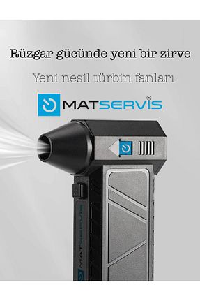  matservis - کد 839573488
