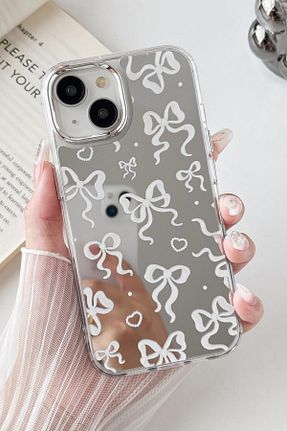 کاور و قاب متالیک iPhone 13 KVK PRİVACY - کد 927688472