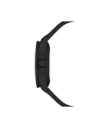 ساعت مچی مشکی زنانه 36-40 میلی متر U.S. Polo Assn. - کد 381628886