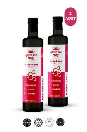 سرکه و رب انار applepiefoods - کد 927690933