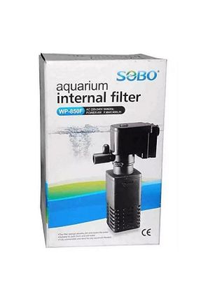 موتور آکواریوم Sobo - کد 2268398