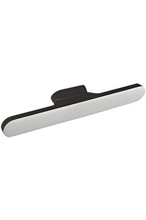چراغ توکار ENZE LİGHTİNG - کد 927770830