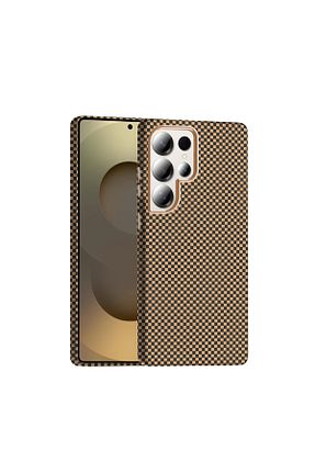 کاور و قاب رنگی Rivor - کد 932403975