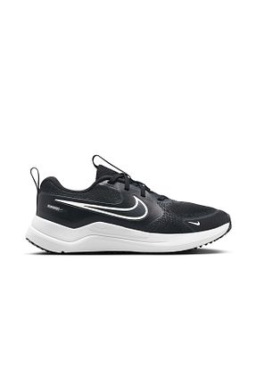 کفش دو و میدانی و تمرینی مشکی زنانه Nike - کد 927772049