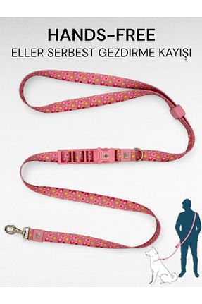 Günlük Ayakkabı رنگی CARAMELOS - کد 927705154