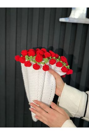  Ny Store Beauty - کد 927774609