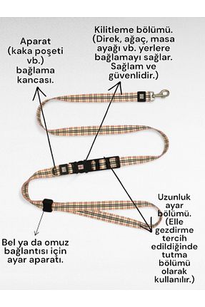 Günlük Ayakkabı رنگی CARAMELOS - کد 927705151