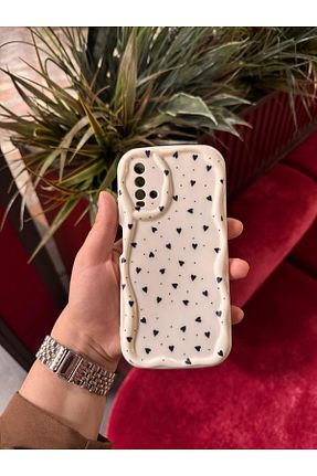 کاور و قاب مشکی KILIF STORE - کد 927705963