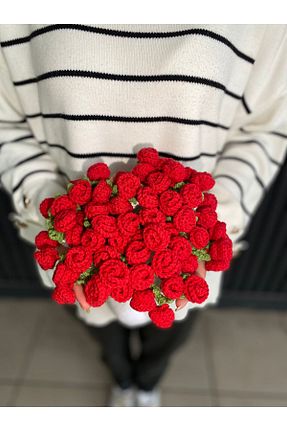  Ny Store Beauty - کد 927774609