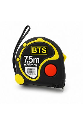 متر نواری BTS - کد 927774889