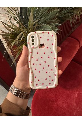 کاور و قاب قرمز KILIF STORE - کد 927927999