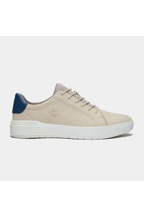 کفش اسنیکر مشکی مردانه بند دار Timberland - کد 927714126