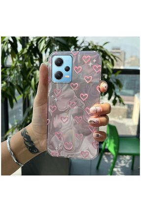 کاور و قاب صورتی Pro Aksesuar - کد 928185579