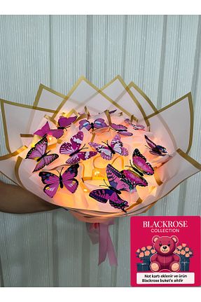هدیه مفهومی Sevgiliye Hediye - کد 892735737