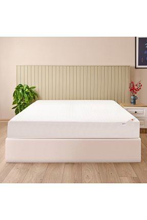 محافظ تشک سفید Evidea - کد 926691227