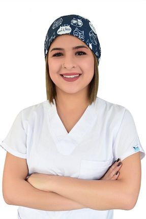  سفید Nur Ortopedi - کد 68138476