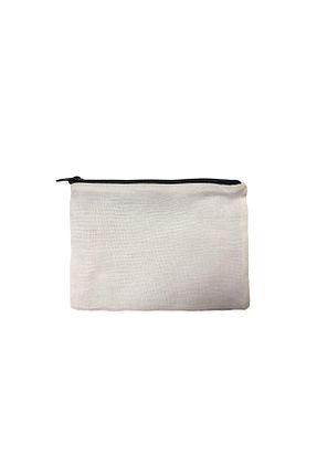 کیف آرایش بژ Çınar Bez Çanta - کد 31441931