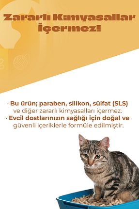  Davbir - کد 926756782