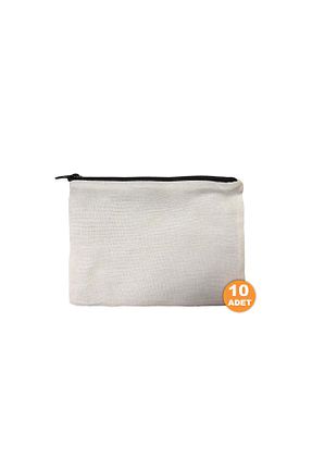 کیف آرایش بژ Çınar Bez Çanta - کد 31441931