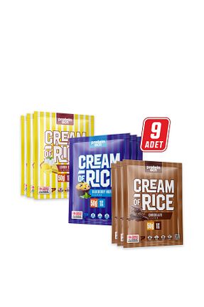  Proteinocean - کد 927779111