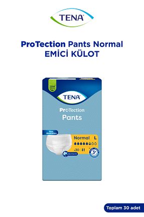 پوشک بیمار Tena - کد 3757959