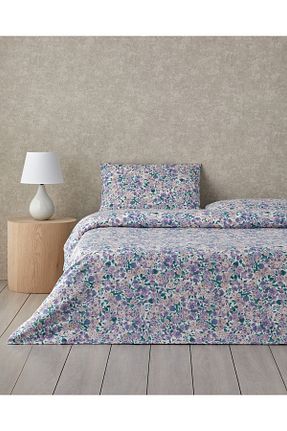 روتختی دونفره سبز 200 x 220 English Home - کد 927784153