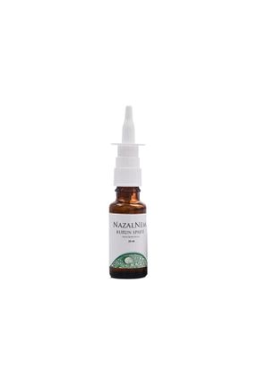 قطره چشم و بینی Nazalnem - کد 442360078