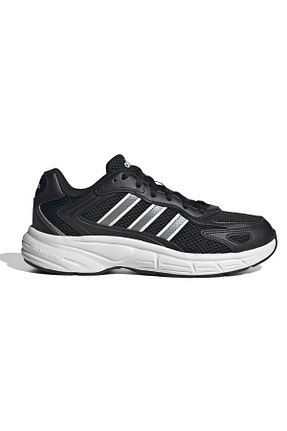 کفش دو و میدانی و تمرینی مشکی زنانه adidas - کد 927797446