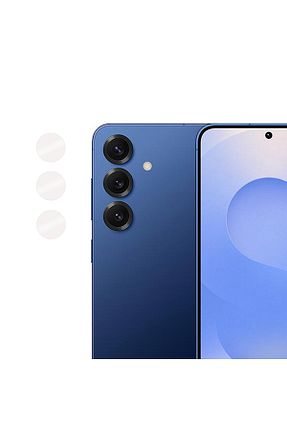 فیلم محافظ صفحه نمایش Microcase - کد 927787685