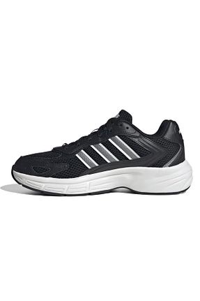 کفش دو و میدانی و تمرینی مشکی زنانه adidas - کد 927797446