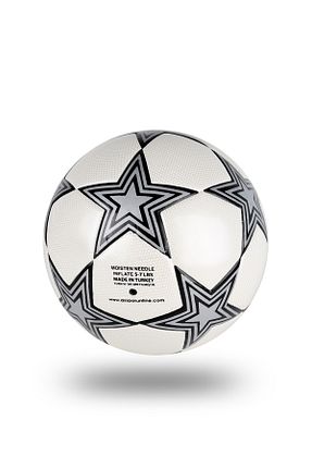 توپ فوتبال مشکی 5 Numara ASM SPOR - کد 927798237