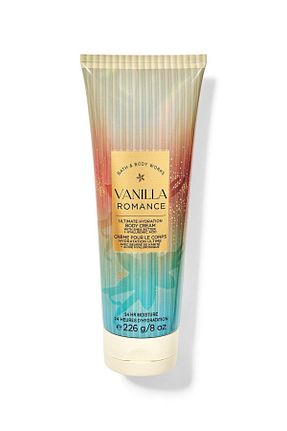 کرم بدن مرطوب کننده Bath & Body Works - کد 927793205