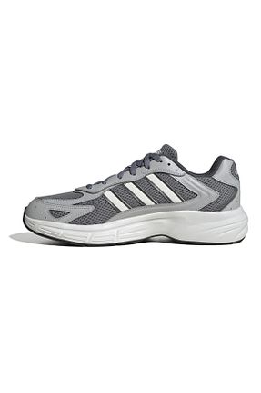 کفش دو و میدانی و تمرینی طوسی زنانه adidas - کد 927796126