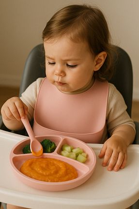  Baby - کد 927792013