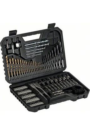 مته دریل Bosch - کد 96619097