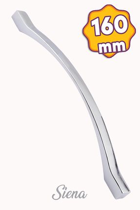 یراق آلات مبل بژ Badem10 - کد 794337881