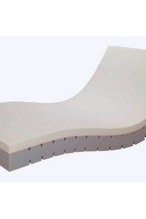 تشک بیمار tuumex - کد 927805909