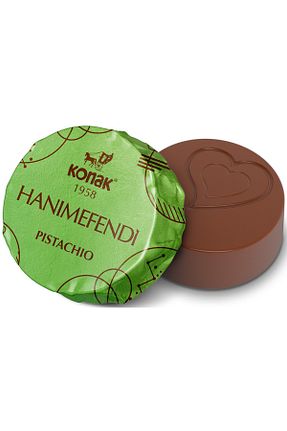 شکلات KONAK - کد 746588206