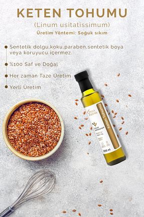 روغن مایع OnkaFarma - کد 794531526