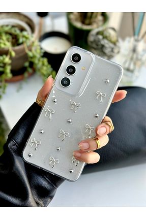 کاور و قاب طوسی Go Aksesuar - کد 927813261