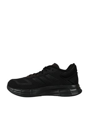 کفش پیاده روی مشکی مردانه پارچه ای adidas - کد 221944431