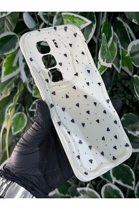 کاور و قاب مشکی Store - کد 927822028