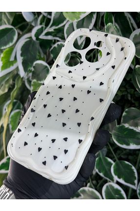 کاور و قاب مشکی Store - کد 927808854