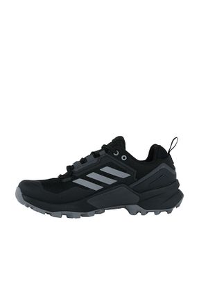 کفش دو و میدانی و تمرینی مشکی مردانه adidas - کد 734357375