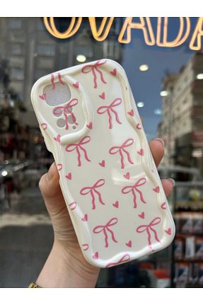 کاور و قاب رنگی OVADA - کد 927825845