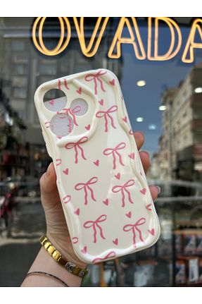 کاور و قاب رنگی OVADA - کد 927822508