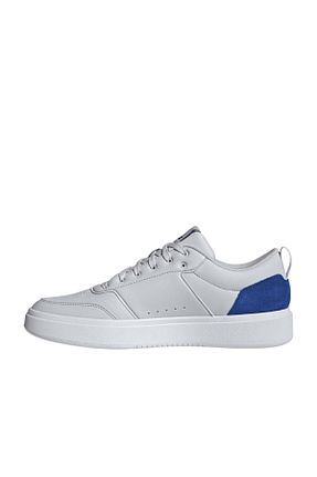 کفش دو و میدانی و تمرینی آبی مردانه adidas - کد 852833752