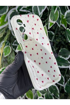 کاور و قاب قرمز Store - کد 927840687