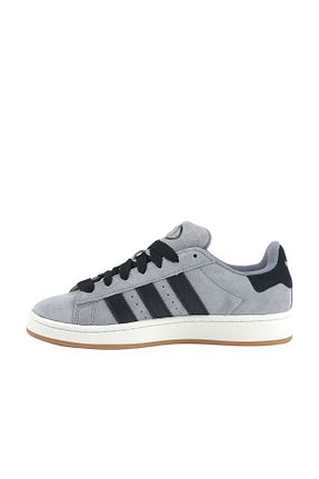 کفش دو و میدانی و تمرینی طوسی زنانه adidas - کد 847765495