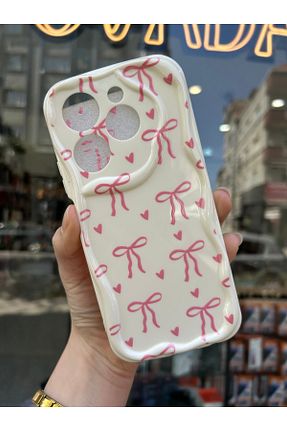 کاور و قاب رنگی OVADA - کد 927823217